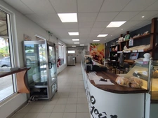 Fonds de commerce à vendre MATOURY (973)
