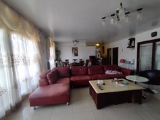 Immeuble à vendre CAYENNE (973)