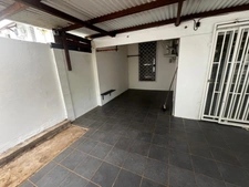 Maison à louer 4 pièces KOUROU (973)