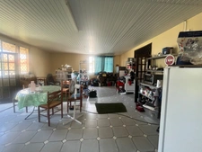 Appartement à vendre 9 pièces CAYENNE (973) à rénové 