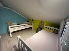 Maison à vendre 4 pièces KOUROU (973)