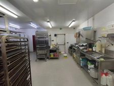 Fonds de commerce à vendre MATOURY (973)