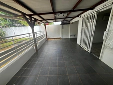 Maison à louer 4 pièces KOUROU (973)