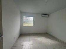 Appartement à louer 3 pièces SAINT LAURENT DU MARONI (973)