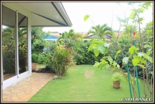 Maison à louer 4 pièces KOUROU (973)