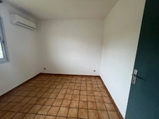Maison à vendre 4 pièces  (973)
