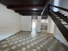 Maison à vendre 4 pièces KOUROU (973)