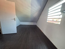 Maison à vendre 4 pièces KOUROU (973)