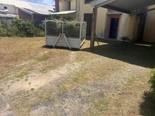 Maison à vendre 4 pièces  (973)