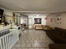 Maison à vendre 4 pièces KOUROU (973)
