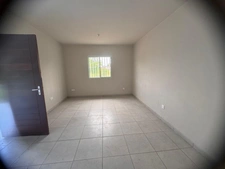 Dpt Guyane (973), à louer SAINT LAURENT DU MARONI appartement T3   