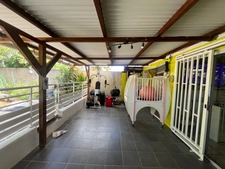 Maison à vendre 4 pièces KOUROU (973)