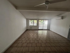 Maison à louer 4 pièces KOUROU (973)