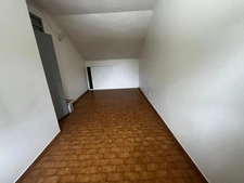 Maison à louer 4 pièces KOUROU (973)