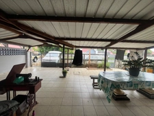 Maison à vendre 5 pièces KOUROU (973)