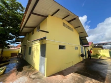 Immeuble à vendre KOUROU (973)