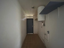 Maison à vendre 4 pièces  (973)
