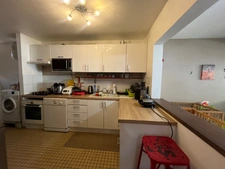 Maison à vendre 4 pièces KOUROU (973)