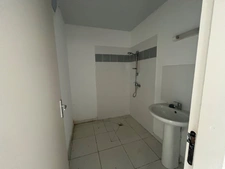 Appartement à louer 3 pièces SAINT LAURENT DU MARONI (973)
