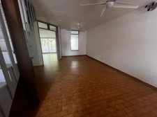 Maison à louer 4 pièces KOUROU (973)