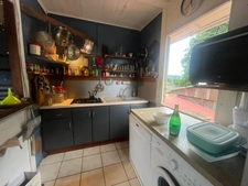 2 Appartements à vendre de 3 pièces  (973)