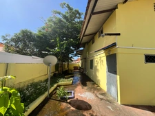 Immeuble à vendre KOUROU (973)