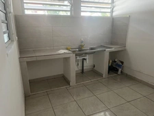 Maison à vendre 4 pièces KOUROU (973)