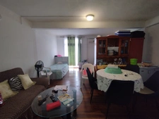 Immeuble à vendre CAYENNE (973)