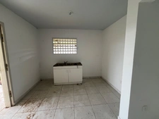Appartement à louer 3 pièces SAINT LAURENT DU MARONI (973)