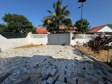 Maison à vendre 4 pièces KOUROU (973)