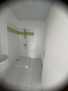 Dpt Guyane (973), à louer SAINT LAURENT DU MARONI appartement T3   