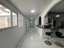 Immeuble à vendre KOUROU (973)
