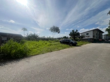 Appartement à vendre 9 pièces CAYENNE (973) à rénové 