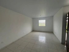 Appartement à louer 3 pièces SAINT LAURENT DU MARONI (973)