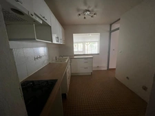 Maison à louer 4 pièces KOUROU (973)