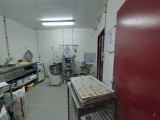 Fonds de commerce à vendre MATOURY (973)