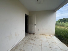 Appartement à louer 3 pièces SAINT LAURENT DU MARONI (973)