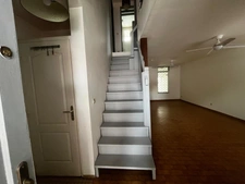 Maison à louer 4 pièces KOUROU (973)