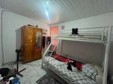 Maison à vendre 5 pièces KOUROU (973)
