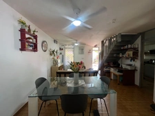 Maison à vendre 4 pièces KOUROU (973)