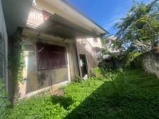 Appartement à vendre 9 pièces CAYENNE (973) à rénové 