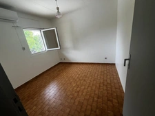 Maison à louer 4 pièces KOUROU (973)