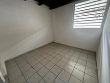 Maison à vendre 4 pièces KOUROU (973)