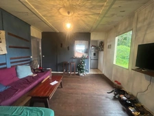 2 Appartements à vendre de 3 pièces  (973)