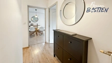 Immeuble en centre-ville – 3 lots – 27 000€/an