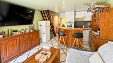 À VENDRE – Ensemble immobilier à Haveluy (proche Valenciennes)