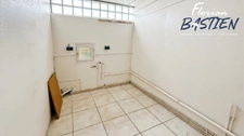 140 m², 4 chambres, un jardin, des dépendances… et une vraie vie de famille à imaginer à La Sentinelle !