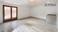 Une maison semi plain pied individuelle, spacieuse et lumineuse à Anzin