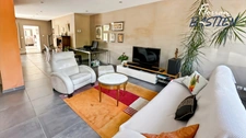 EXCLUSIVITÉ – Maison individuelle familiale au cœur d’Aubry-du-Hainaut