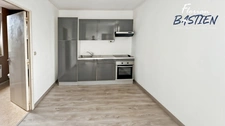 Immeuble de rapport – Emplacement n°1 en plein centre de Hérin